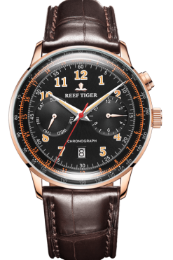 Đồng hồ Reef Tiger RGA9122-PBSO