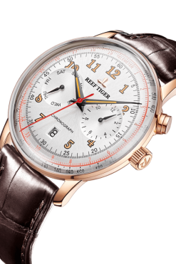 Đồng hồ Reef Tiger RGA9122-PWSO