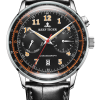 Đồng hồ Reef Tiger RGA9122-YBBO