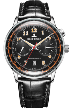 Đồng hồ Reef Tiger RGA9122-YBBO