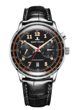 Đồng hồ Reef Tiger RGA9122-YBBO