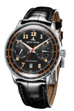 Đồng hồ Reef Tiger RGA9122-YBBO