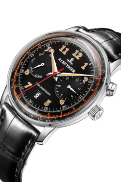 Đồng hồ Reef Tiger RGA9122-YBBO