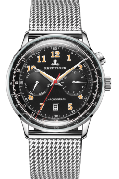 Đồng hồ Reef Tiger RGA9122-YBY