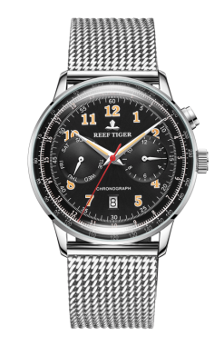 Đồng hồ Reef Tiger RGA9122-YBY