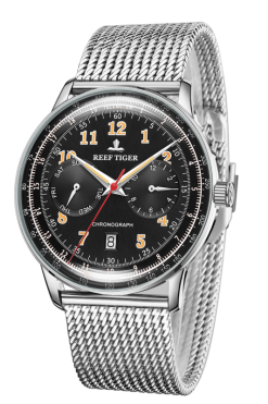 Đồng hồ Reef Tiger RGA9122-YBY