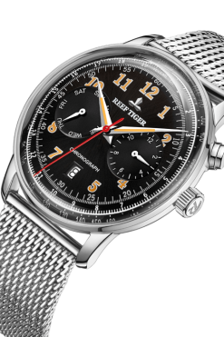 Đồng hồ Reef Tiger RGA9122-YBY