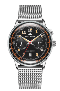 Đồng hồ Reef Tiger RGA9122-YBYO