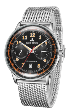 Đồng hồ Reef Tiger RGA9122-YBYO