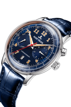 Đồng hồ Reef Tiger RGA9122-YLL