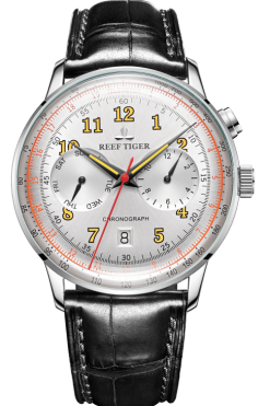 Đồng hồ Reef Tiger RGA9122-YWB