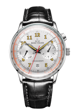 Đồng hồ Reef Tiger RGA9122-YWB