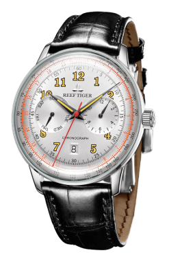 Đồng hồ Reef Tiger RGA9122-YWB