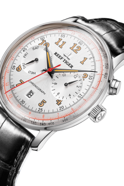 Đồng hồ Reef Tiger RGA9122-YWB