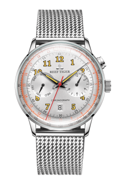 Đồng hồ Reef Tiger RGA9122-YWY