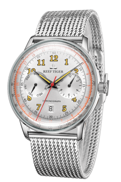 Đồng hồ Reef Tiger RGA9122-YWY