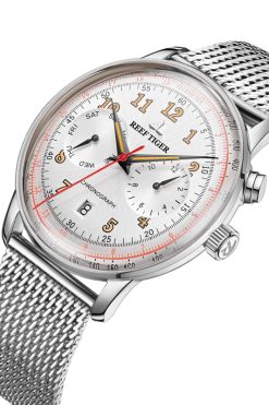 Đồng hồ Reef Tiger RGA9122-YWY