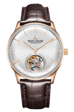 Đồng hồ Reef Tiger RGA1930-PWS