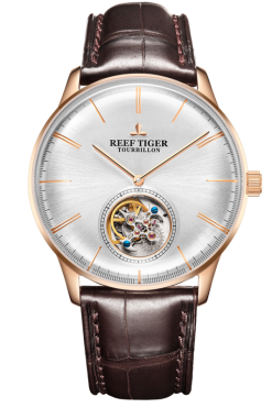 Đồng hồ Reef Tiger RGA1930-PWS