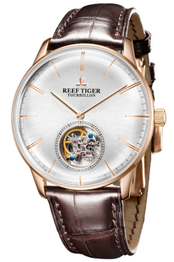 Đồng hồ Reef Tiger RGA1930-PWS