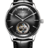 Đồng hồ Reef Tiger RGA1930-YBB