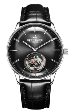 Đồng hồ Reef Tiger RGA1930-YBB