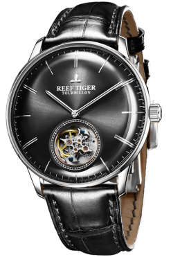 Đồng hồ Reef Tiger RGA1930-YBB