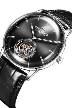 Đồng hồ Reef Tiger RGA1930-YBB