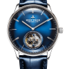 Đồng hồ Reef Tiger RGA1930-YLL