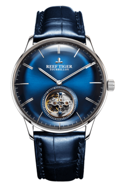 Đồng hồ Reef Tiger RGA1930-YLL