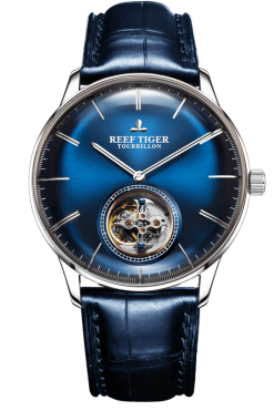 Đồng hồ Reef Tiger RGA1930-YLL