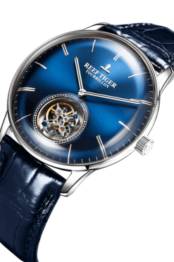 Đồng hồ Reef Tiger RGA1930-YLL