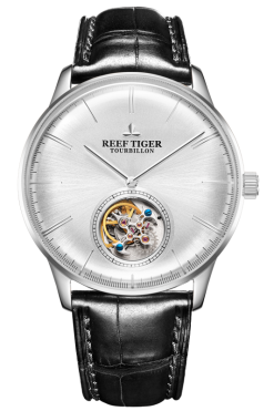 Đồng hồ Reef Tiger RGA1930-YWB