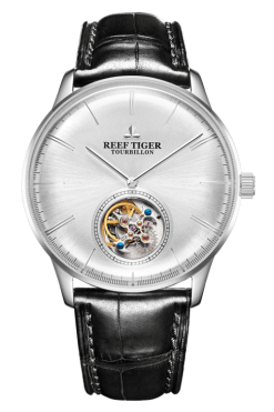 Đồng hồ Reef Tiger RGA1930-YWB