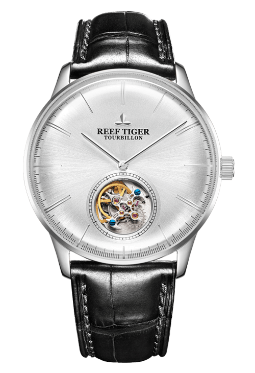 Đồng hồ Reef Tiger RGA1930-YWB Đồng hồ Reef Tiger RGA1930-YWB