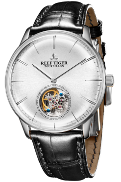 Đồng hồ Reef Tiger RGA1930-YWB