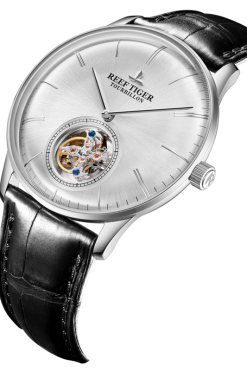 Đồng hồ Reef Tiger RGA1930-YWB