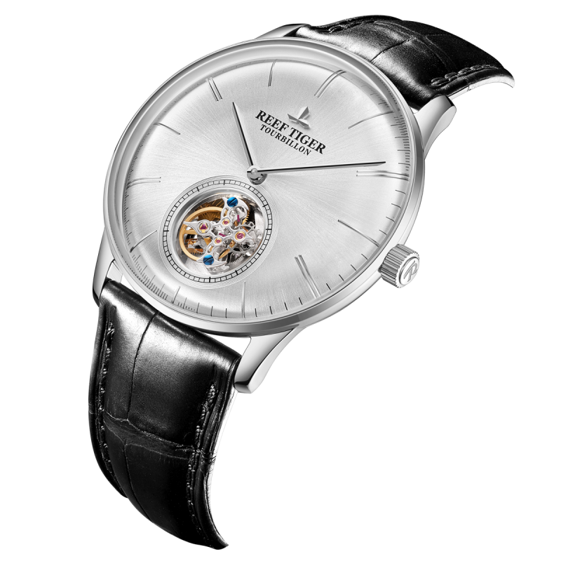 Đồng hồ Reef Tiger RGA1930-YWB Đồng hồ Reef Tiger RGA1930-YWB