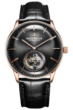 Đồng hồ Reef Tiger RGA1930-PBB