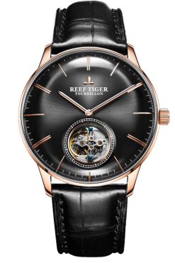 Đồng hồ Reef Tiger RGA1930-PBB