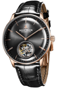 Đồng hồ Reef Tiger RGA1930-PBB