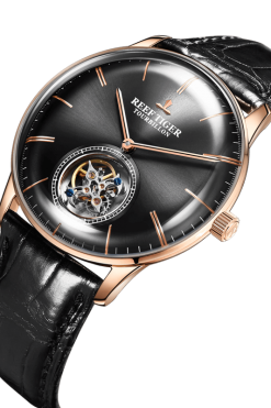 Đồng hồ Reef Tiger RGA1930-PBB