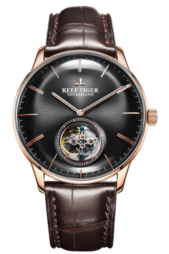 Đồng hồ Reef Tiger RGA1930-PBS