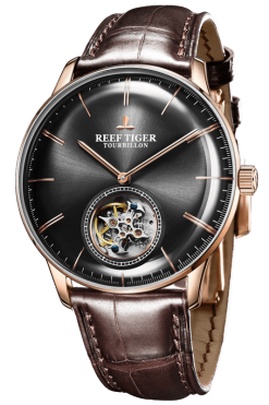 Đồng hồ Reef Tiger RGA1930-PBS