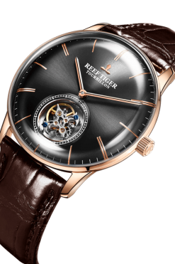 Đồng hồ Reef Tiger RGA1930-PBS