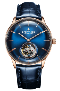 Đồng hồ Reef Tiger RGA1930-PLL