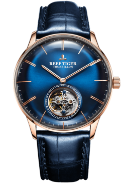 Đồng hồ Reef Tiger RGA1930-PLL