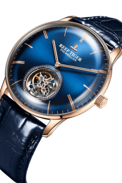 Đồng hồ Reef Tiger RGA1930-PLL