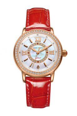 Đồng hồ Reef Tiger RGa1563-PWRD