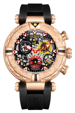 Đồng hồ Reef Tiger RGA3059S-PBBR
